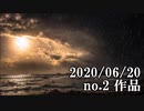 ショートサーキット出張版読み上げ動画5762