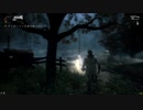 きわだつALAN WAKE part20
