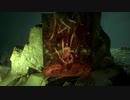 一般人が狂気の世界で正気を試されるPart.018(CALL Of CTHULHU実況)