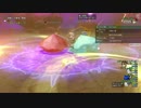 [DQX] 大した事やらないけど、今日もまったりと。第1497回-3
