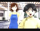 【探偵推理ADV】＃69 ミッシングパーツを実況プレイ！【sideA】