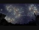 orbit／AJP feat.初音ミク