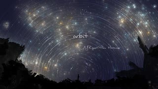 orbit／AJP feat.初音ミク