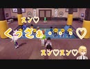 卯月コウち〇嗅ぎ