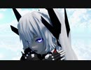 【エースコンバット7】ADF-11Fフギンとムニンで乱躁滅裂ガール【MMD】