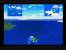 【SFC実況】初見でわくわく「聖剣伝説３」【その18】