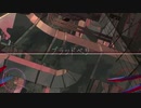 【人l力】ブlラlッlドlベlリ【t.n.っ.ぽ.い.ど】