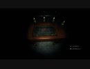 【実況動画】Lurk in the Dark【part2】