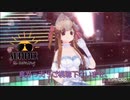 オリジナル曲歌詞付きカラオケ動画作って観た。