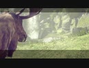 【アラサーBBAと殺戮と英雄譚】NieR:Automata 初見実況 part.53