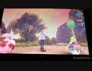 ❮実況❯ゼノブレイドDE　つながる未来　part 3