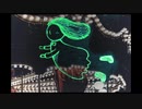 メリーゴーラウンドで待ってね【初音ミクオリジナル】