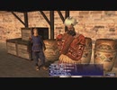 【FF11】冒険の記録～ふたりのバランス