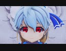 【MMD艦これ】「 ヴィラン 」佐渡
