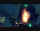 [アーカイブ]ゼノブレイド２を初見実況プレイだ！　4回目1/5
