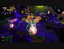スプラトゥーン2 同僚実況動画part4