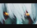 Devil_May_Cry5実況プレイ ＃30　死ぬほどかっこいい兄弟喧嘩