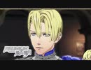 【実況】ファイアーエムブレム風花雪月をより夢中になって実況 #16【FE風花雪月】