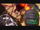 【海月の】地球破壊軍4-98壊目【地球防衛軍4.1実況】
