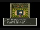 ドラゴンクエスト６ 幻の大地 SFCオリジナル 48
