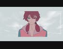 山田一郎と碧棺左馬刻のさよなら