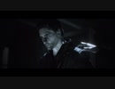 きわだつALAN WAKE part21