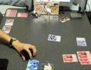 スキマの闇で幻想ノ宴をやってみた その8【レン VS ケイン】