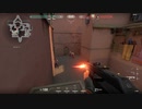 valorant frag niconico
