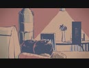 【ш.r.ш.r.d.人.ヵ】メlーlベlル【e.m】