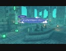 【ゼノブレイド2】仲間を呼ぶタイプのショタは竿役178年出禁