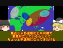 ロシアの戦略／オスプレイ先輩シリーズ