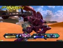 【ティエレンタオツー視点】道化のEXVS2_48
