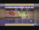 FF5全員黒魔道士で逃走禁止の旅　Part 1