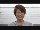 HRNR　インタビュー編