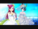 【マジカミ】 トリセツ・オブ・ザ・デッド 〜CAN U CELEBRATE?〜 Part.01