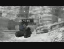 【Wotb】TABlitz〜T-34〜