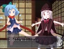 【実況】プレイスキルの下手な自分が秘封ぼうえんきょうを実況プレイ ルートC part14