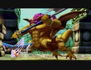 【実況】何もかもがハジメテのドラゴンクエスト5 #51【DQ5】