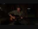 The Last of Us Part II プレイ動画1
