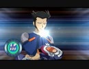 おピンクデュエリストの遊戯王タッグフォース6 実況プレイ Part9