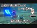 【ゼルダの伝説 BotW】序位に余裕をかますも苦戦する叶