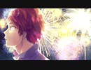 【人力A3!】Fire Fl〇wer【皇天馬誕生祭2020】