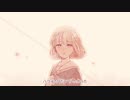 No.1　歌ってみた＿One chorus【きーこ】