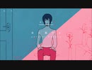 【ななやくん】夜に駆けるを歌わずにはいられなかった【歌ってみたフル】