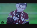 【MMDポケモン】Everyday short ver.【カブ】