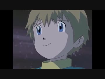 人気の 高石タケル 動画 56本 ニコニコ動画