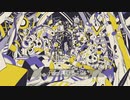 アイボリー　歌ってみた＿One chorus【きーこ】