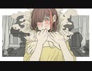 たばこ　歌ってみた＿One chorus【きーこ】