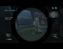 【実況】BIOHAZARD REVELATIONS UEを今更やる -57