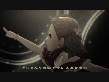 ニコマス紹介生放送　6/13